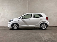 Kia picanto 1.0 dpi comfortline 5p 67pk 2021 (origineel-nl + 1e eigenaar), k-355-vk - afbeelding 5 van  15