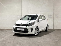 Kia picanto 1.0 dpi comfortline 5p 67pk 2021 (origineel-nl + 1e eigenaar), k-355-vk - afbeelding 1 van  15