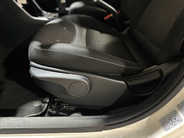 Kia picanto 1.0 dpi comfortline 5p 67pk 2021 (origineel-nl + 1e eigenaar), k-355-vk - afbeelding 7 van  15
