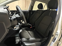 Kia picanto 1.0 dpi comfortline 5p 67pk 2021 (origineel-nl + 1e eigenaar), k-355-vk - afbeelding 9 van  15