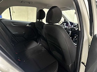 Kia picanto 1.0 dpi comfortline 5p 67pk 2021 (origineel-nl + 1e eigenaar), k-355-vk - afbeelding 10 van  15
