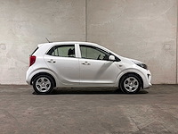 Kia picanto 1.0 dpi comfortline 5p 67pk 2021 (origineel-nl + 1e eigenaar), k-355-vk - afbeelding 15 van  15