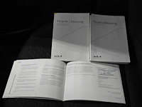 Kia picanto 1.0 dpi dynamic line 2023 | s-027-gb - afbeelding 4 van  23