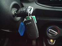 Kia picanto 1.0 dpi dynamic line 2023 | s-027-gb - afbeelding 5 van  23