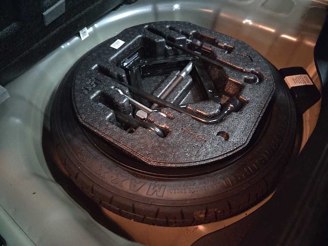 Kia picanto 1.0 dpi dynamic line 2023 | s-027-gb - afbeelding 6 van  23