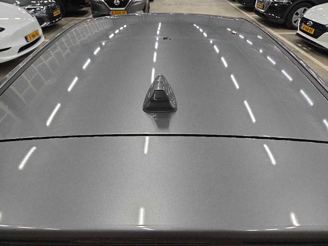 Kia picanto 1.0 dpi dynamic line 2023 | s-027-gb - afbeelding 7 van  23