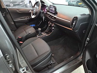 Kia picanto 1.0 dpi dynamic line 2023 | s-027-gb - afbeelding 8 van  23
