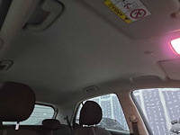 Kia picanto 1.0 dpi dynamic line 2023 | s-027-gb - afbeelding 9 van  23