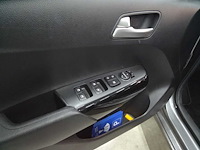 Kia picanto 1.0 dpi dynamic line 2023 | s-027-gb - afbeelding 11 van  23