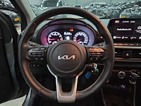 Kia picanto 1.0 dpi dynamic line 2023 | s-027-gb - afbeelding 13 van  23