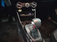 Kia picanto 1.0 dpi dynamic line 2023 | s-027-gb - afbeelding 14 van  23