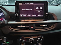 Kia picanto 1.0 dpi dynamic line 2023 | s-027-gb - afbeelding 15 van  23