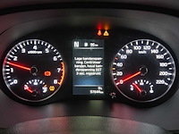 Kia picanto 1.0 dpi dynamic line 2023 | s-027-gb - afbeelding 21 van  23