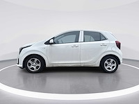 Kia picanto 1.0 dpi dynamicline | gtj-33-v - afbeelding 24 van  26