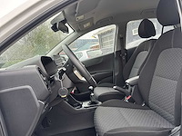 Kia picanto 1.0 dpi dynamicline | gtj-33-v - afbeelding 2 van  26