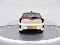 Kia picanto 1.0 dpi dynamicline | gtj-33-v - afbeelding 4 van  26