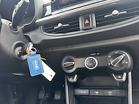 Kia picanto 1.0 dpi dynamicline | gtj-33-v - afbeelding 21 van  26