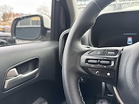 Kia picanto 1.0 dpi dynamicline | gtj-33-v - afbeelding 5 van  26