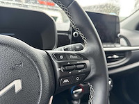 Kia picanto 1.0 dpi dynamicline | gtj-33-v - afbeelding 22 van  26