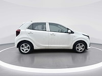 Kia picanto 1.0 dpi dynamicline | gtj-33-v - afbeelding 6 van  26