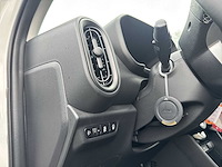 Kia picanto 1.0 dpi dynamicline | gtj-33-v - afbeelding 7 van  26