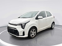 Kia picanto 1.0 dpi dynamicline | gtj-33-v - afbeelding 1 van  26