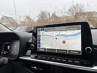 Kia picanto 1.0 dpi dynamicline | gtj-33-v - afbeelding 9 van  26