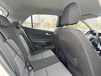Kia picanto 1.0 dpi dynamicline | gtj-33-v - afbeelding 11 van  26