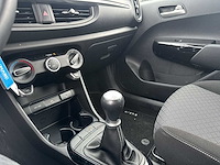 Kia picanto 1.0 dpi dynamicline | gtj-33-v - afbeelding 13 van  26
