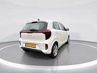 Kia picanto 1.0 dpi dynamicline | gtj-33-v - afbeelding 19 van  26