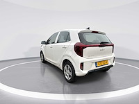 Kia picanto 1.0 dpi dynamicline | gtj-33-v - afbeelding 25 van  26