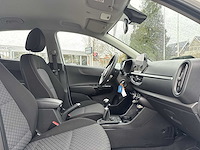 Kia picanto 1.0 dpi dynamicline | gtj-33-v - afbeelding 15 van  26