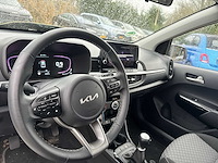 Kia picanto 1.0 dpi dynamicline | gtj-33-v - afbeelding 16 van  26
