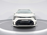 Kia picanto 1.0 dpi dynamicline | gtj-33-v - afbeelding 17 van  26