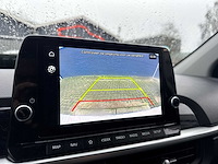 Kia picanto 1.0 dpi dynamicline | gtj-33-v - afbeelding 23 van  26