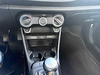 Kia picanto 1.0 dpi dynamicline *t-936-nn - afbeelding 5 van  20