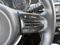 Kia picanto 1.0 dpi dynamicline *t-936-nn - afbeelding 6 van  20