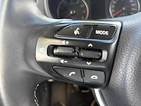 Kia picanto 1.0 dpi dynamicline *t-936-nn - afbeelding 7 van  20