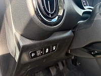 Kia picanto 1.0 dpi dynamicline *t-936-nn - afbeelding 8 van  20