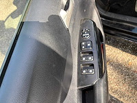 Kia picanto 1.0 dpi dynamicline *t-936-nn - afbeelding 9 van  20