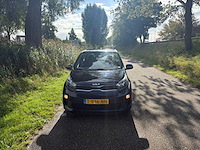 Kia picanto 1.0 dpi dynamicline *t-936-nn - afbeelding 12 van  20