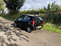 Kia picanto 1.0 dpi dynamicline *t-936-nn - afbeelding 15 van  20