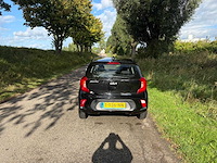 Kia picanto 1.0 dpi dynamicline *t-936-nn - afbeelding 16 van  20