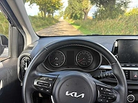 Kia picanto 1.0 dpi dynamicline *, t-936-nn - afbeelding 2 van  20