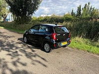 Kia picanto 1.0 dpi dynamicline *, t-936-nn - afbeelding 15 van  20