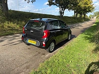 Kia picanto 1.0 dpi dynamicline *, t-936-nn - afbeelding 17 van  20