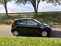 Kia picanto 1.0 dpi dynamicline *, t-936-nn - afbeelding 18 van  20