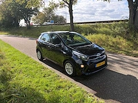 Kia picanto 1.0 dpi dynamicline *, t-936-nn - afbeelding 19 van  20