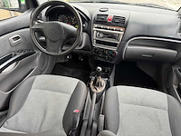 Kia picanto 1.0 ex 44-pr-kp - afbeelding 2 van  16