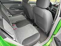 Kia picanto 1.0 ex 44-pr-kp - afbeelding 9 van  16